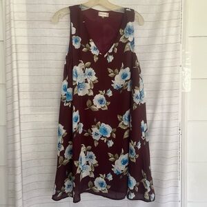 Altar’d State Dress